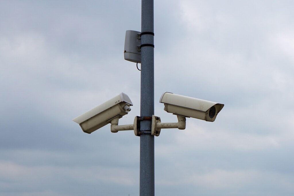camera, monitoring, video, surveillance camera, police, security, security service, control, personal protection, state security, video surveillance, nsa, scan, check, surveillance camera, surveillance camera, surveillance camera, surveillance camera, surveillance camera, police, police, police, security, security, video surveillance, video surveillance, scan, scan